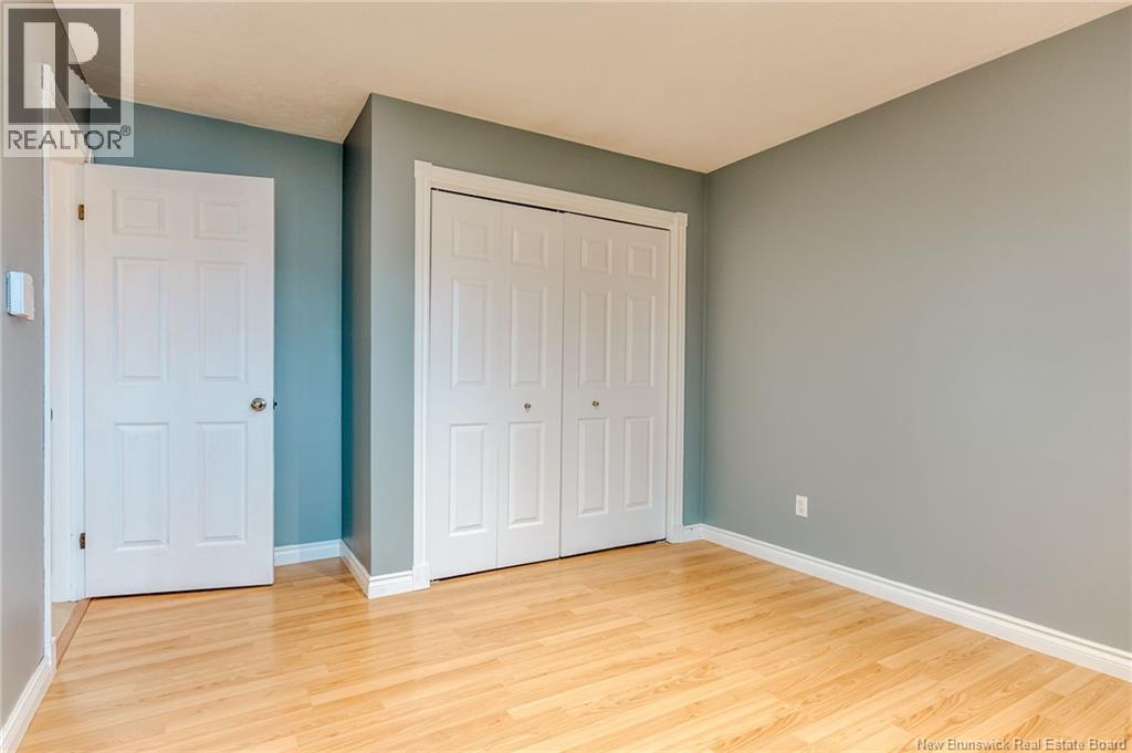 35 Fulton Crescent, Moncton, New Brunswick  E1C 9J1 - Photo 38 - NB124490