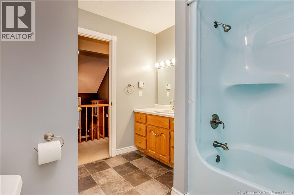 35 Fulton Crescent, Moncton, New Brunswick  E1C 9J1 - Photo 24 - NB124490