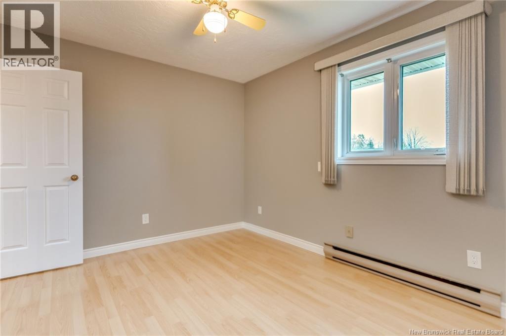 35 Fulton Crescent, Moncton, New Brunswick  E1C 9J1 - Photo 31 - NB124490