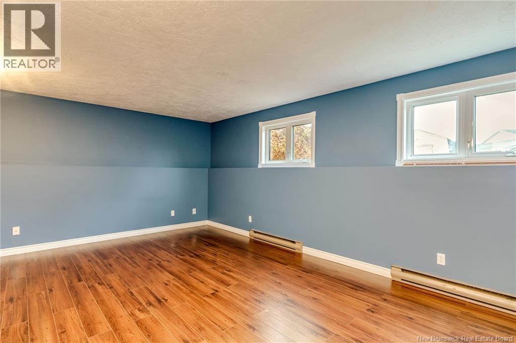 35 Fulton Crescent, Moncton, New Brunswick  E1C 9J1 - Photo 30 - NB124490