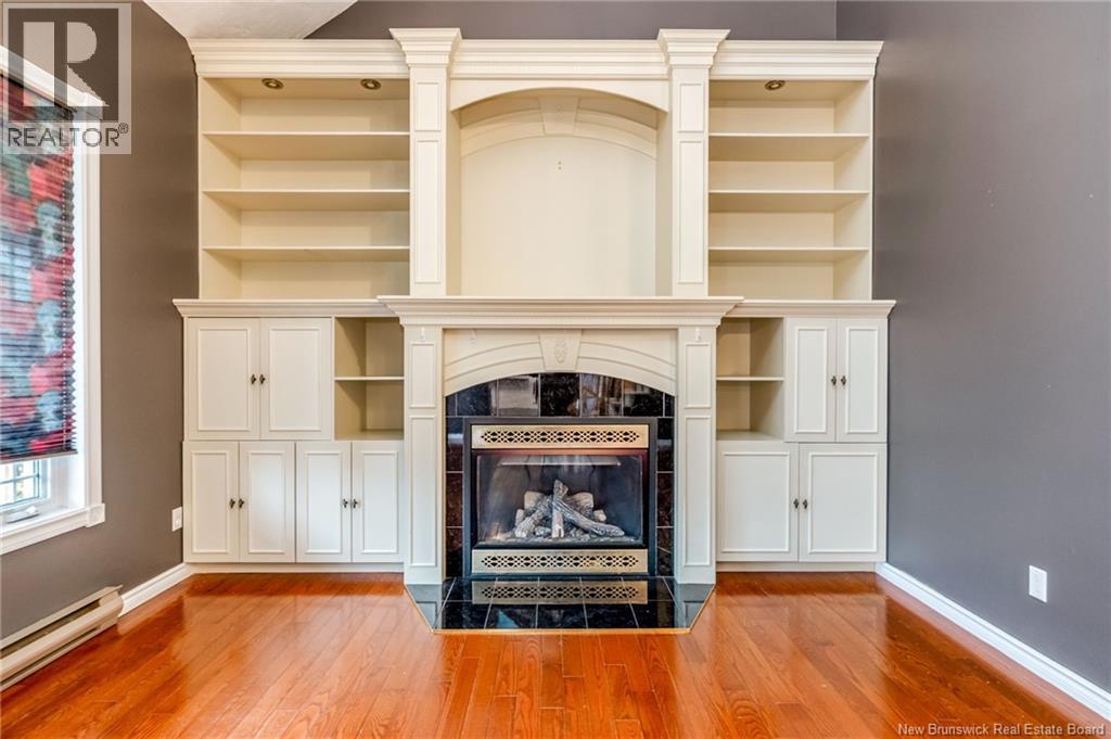 35 Fulton Crescent, Moncton, New Brunswick  E1C 9J1 - Photo 27 - NB124490