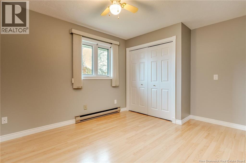 35 Fulton Crescent, Moncton, New Brunswick  E1C 9J1 - Photo 35 - NB124490