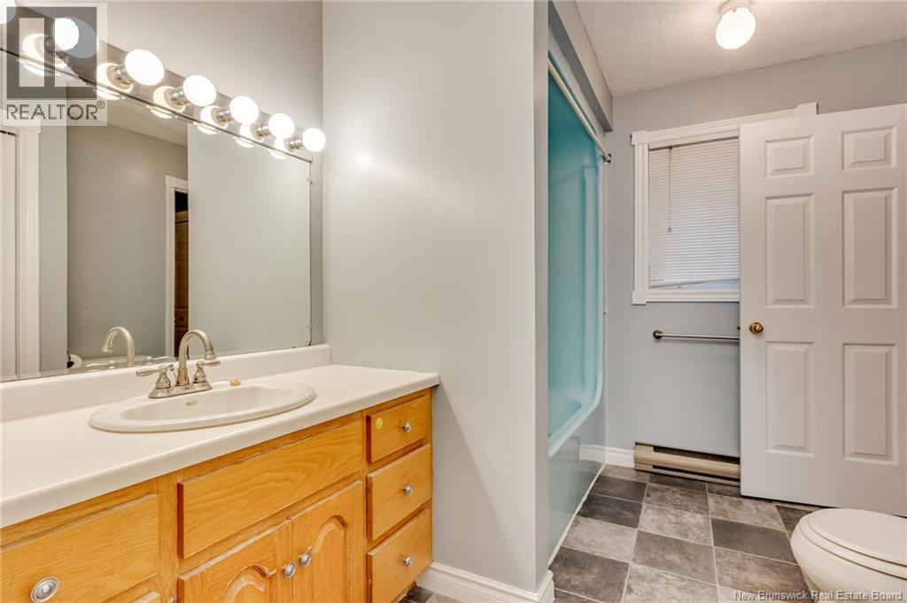 35 Fulton Crescent, Moncton, New Brunswick  E1C 9J1 - Photo 25 - NB124490