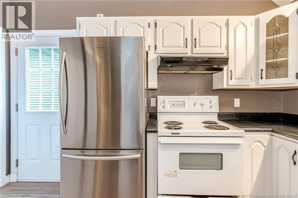 35 Fulton Crescent, Moncton, New Brunswick  E1C 9J1 - Photo 29 - NB124490