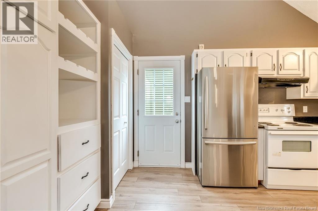 35 Fulton Crescent, Moncton, New Brunswick  E1C 9J1 - Photo 39 - NB124490