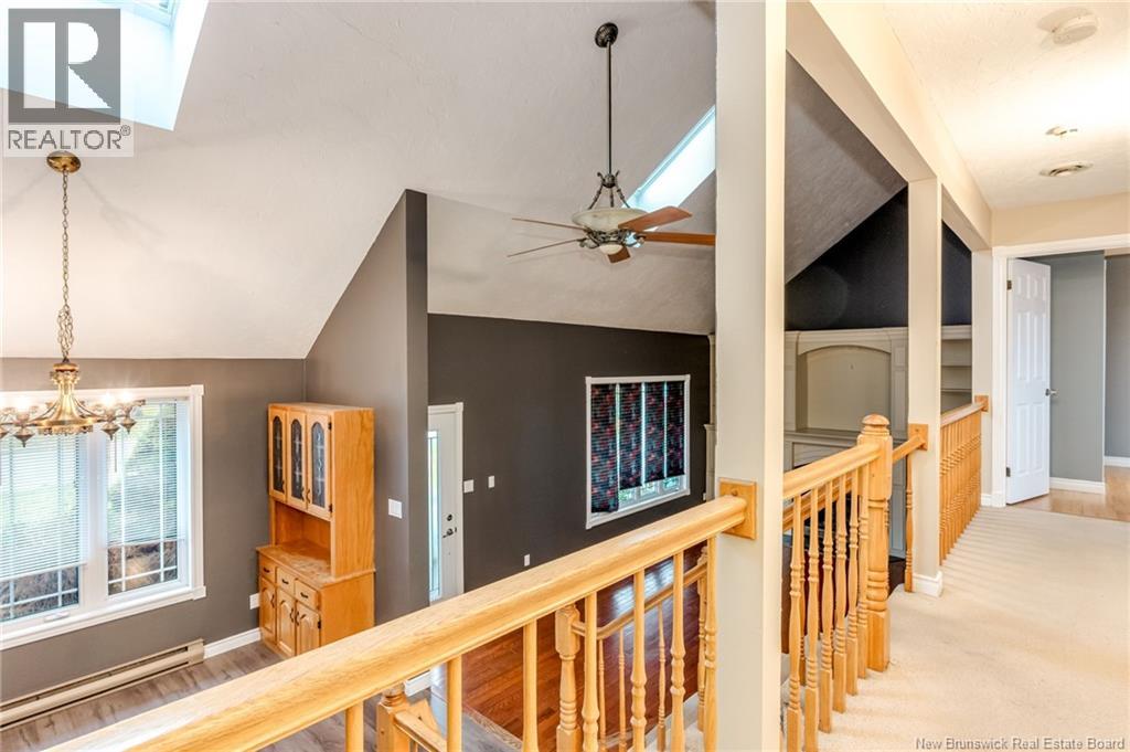 35 Fulton Crescent, Moncton, New Brunswick  E1C 9J1 - Photo 26 - NB124490