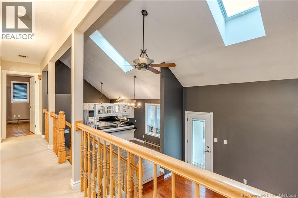 35 Fulton Crescent, Moncton, New Brunswick  E1C 9J1 - Photo 37 - NB124490