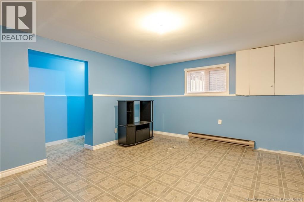35 Fulton Crescent, Moncton, New Brunswick  E1C 9J1 - Photo 40 - NB124490