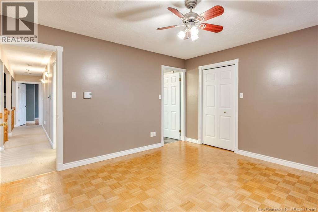 35 Fulton Crescent, Moncton, New Brunswick  E1C 9J1 - Photo 28 - NB124490