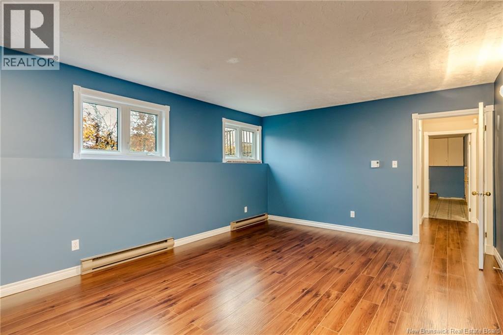 35 Fulton Crescent, Moncton, New Brunswick  E1C 9J1 - Photo 41 - NB124490