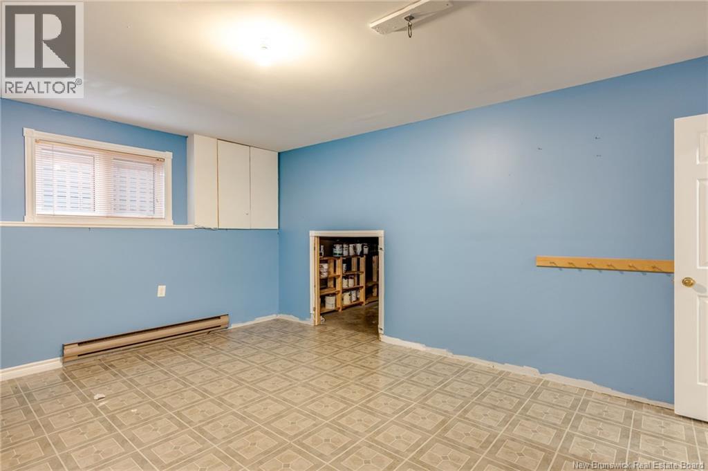 35 Fulton Crescent, Moncton, New Brunswick  E1C 9J1 - Photo 46 - NB124490