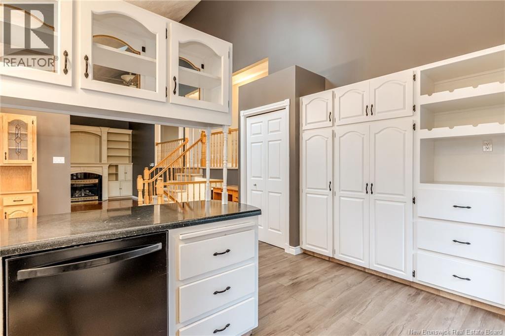 35 Fulton Crescent, Moncton, New Brunswick  E1C 9J1 - Photo 45 - NB124490