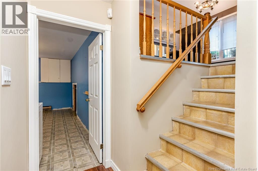 35 Fulton Crescent, Moncton, New Brunswick  E1C 9J1 - Photo 42 - NB124490