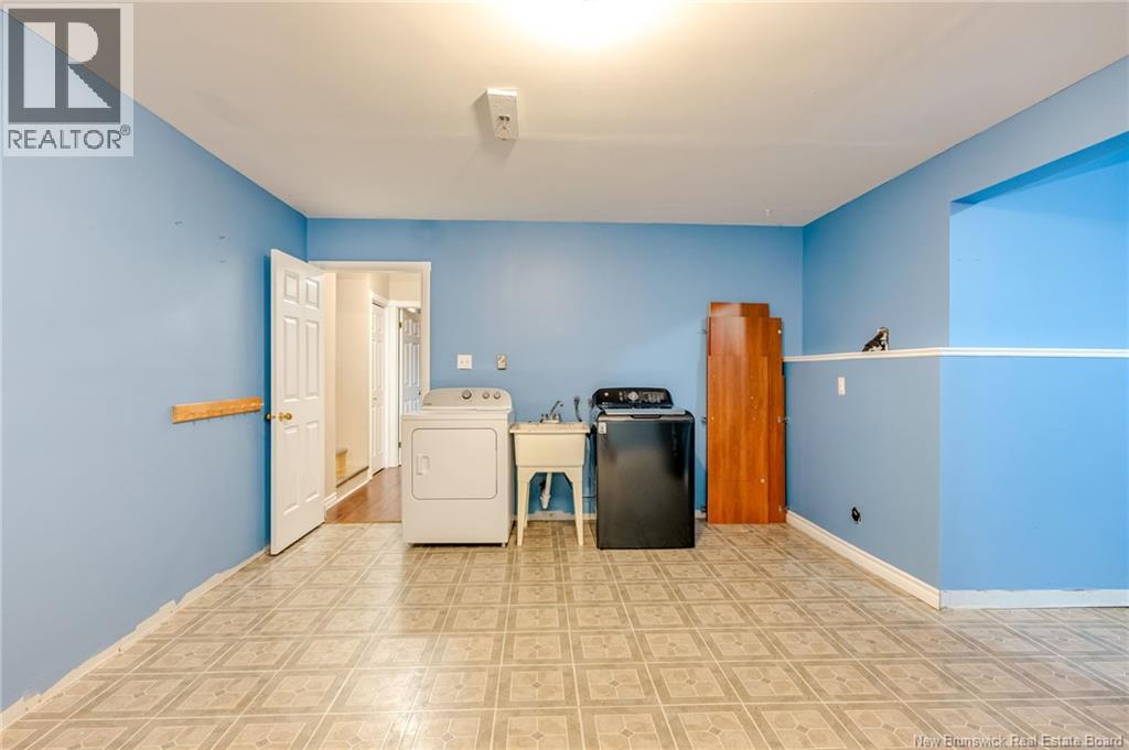 35 Fulton Crescent, Moncton, New Brunswick  E1C 9J1 - Photo 43 - NB124490