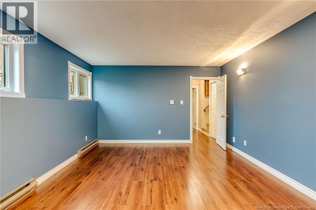 35 Fulton Crescent, Moncton, New Brunswick  E1C 9J1 - Photo 44 - NB124490