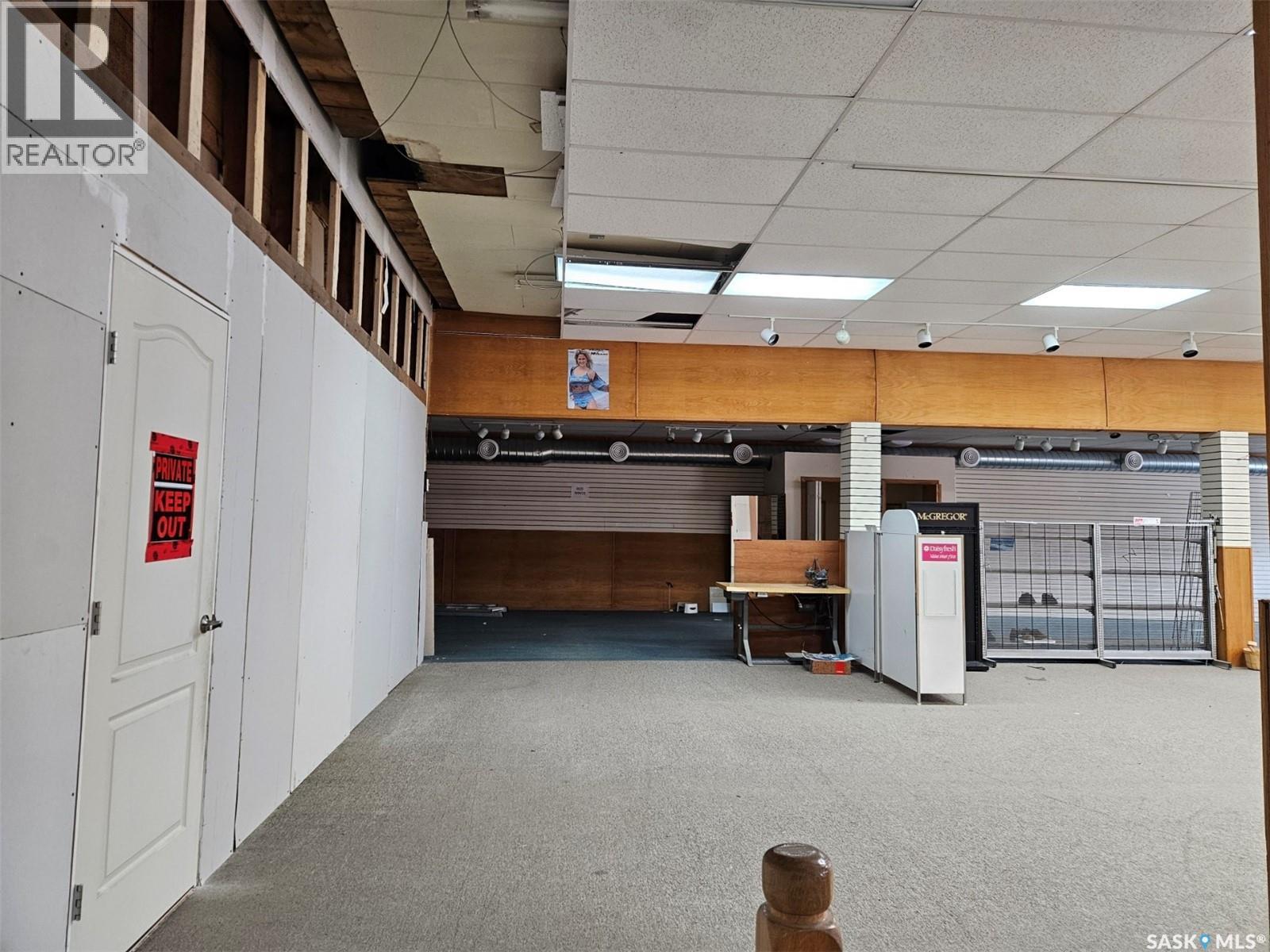 503 Main Street, Humboldt, Saskatchewan  S0K 2A0 - Photo 7 - SK013580