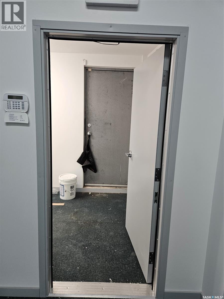 503 Main Street, Humboldt, Saskatchewan  S0K 2A0 - Photo 9 - SK013580