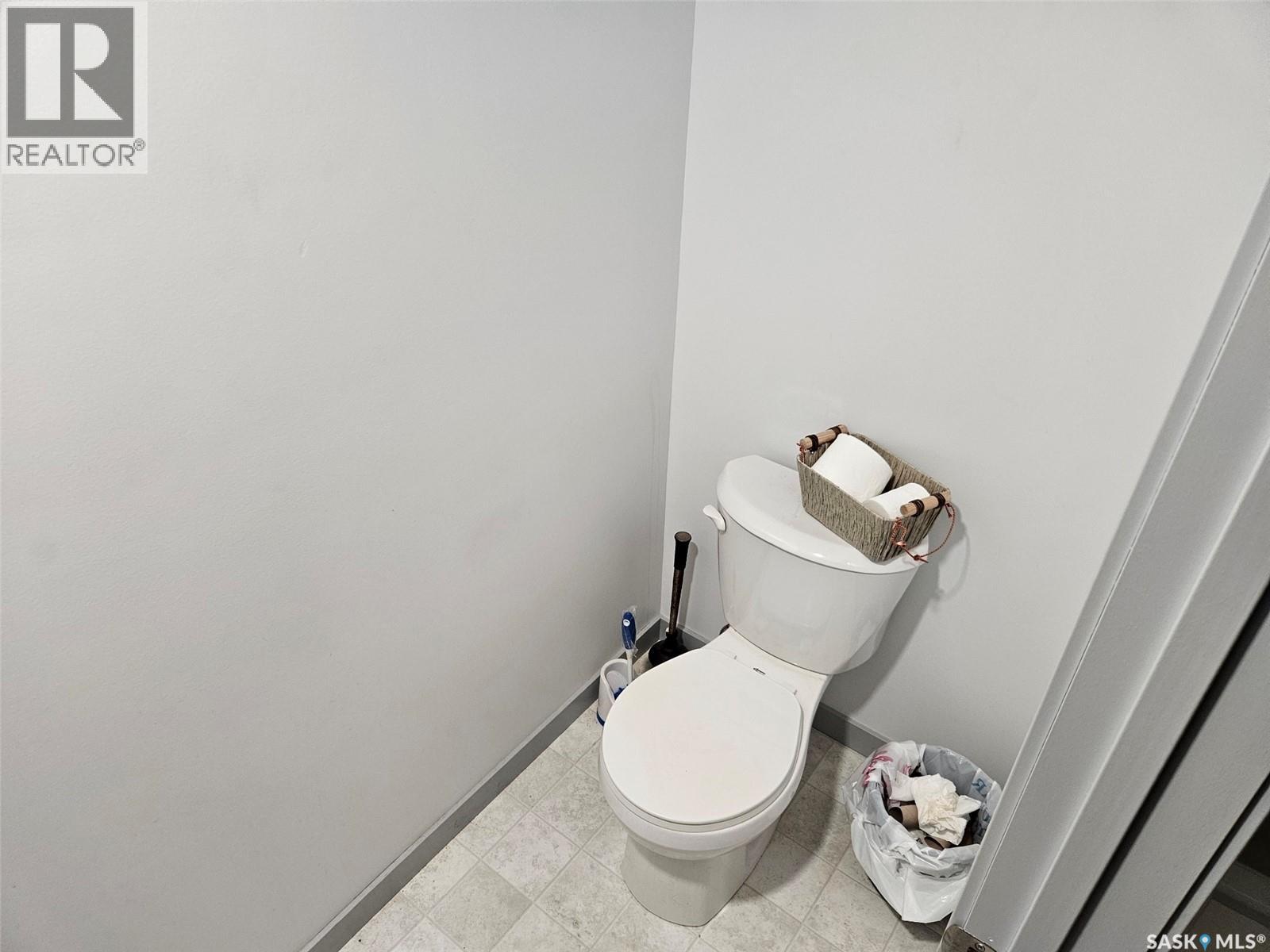 503 Main Street, Humboldt, Saskatchewan  S0K 2A0 - Photo 13 - SK013580