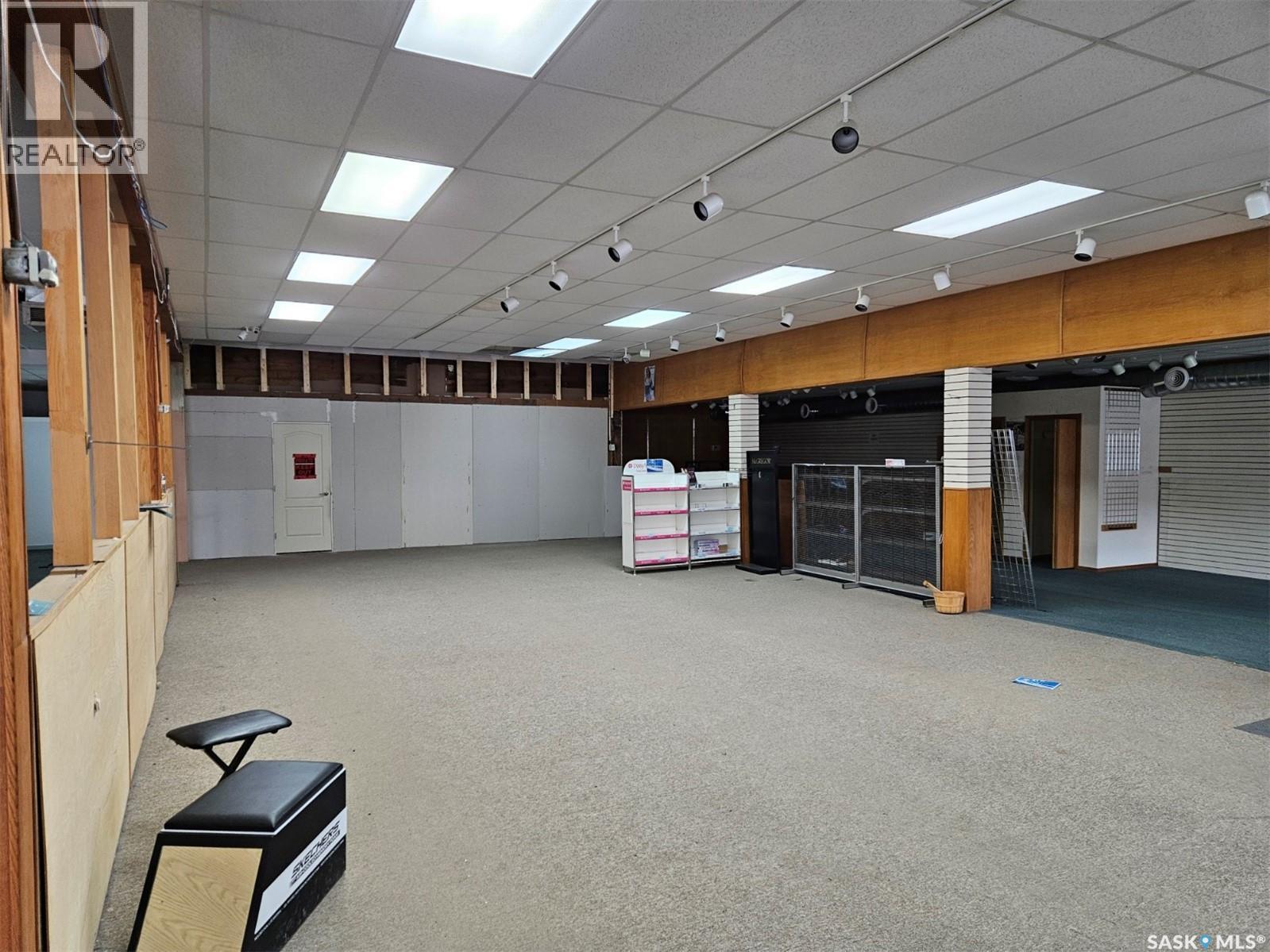 503 Main Street, Humboldt, Saskatchewan  S0K 2A0 - Photo 3 - SK013580