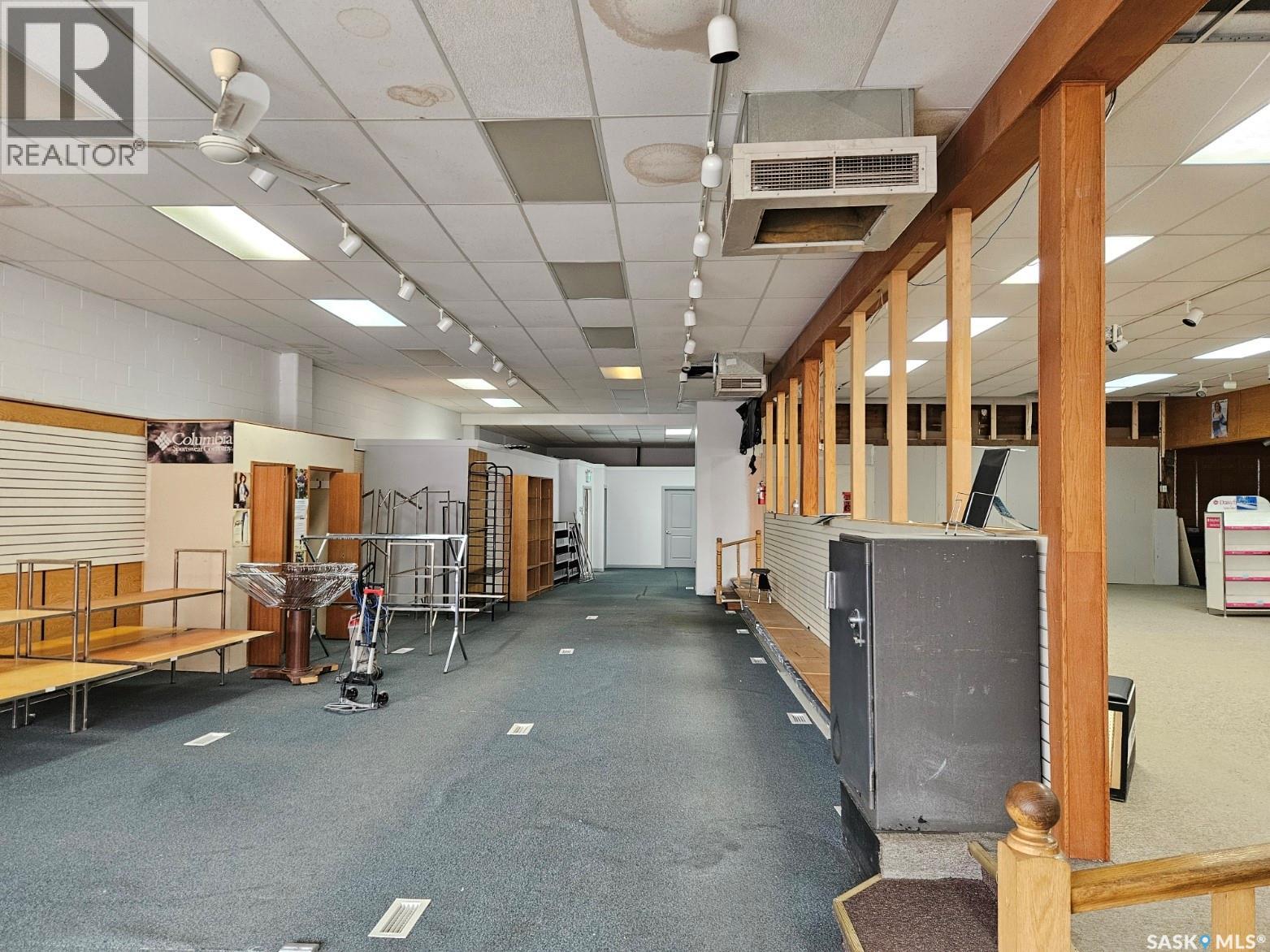 503 Main Street, Humboldt, Saskatchewan  S0K 2A0 - Photo 4 - SK013580