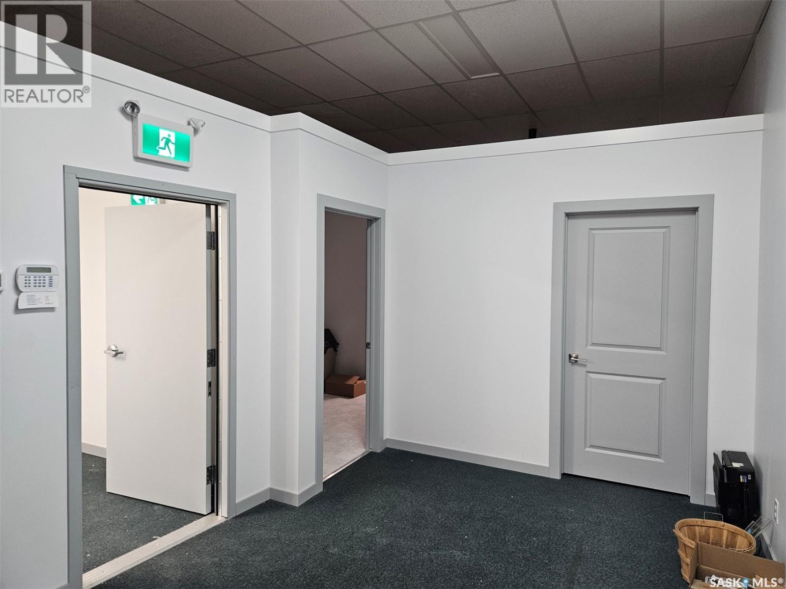 503 Main Street, Humboldt, Saskatchewan  S0K 2A0 - Photo 14 - SK013580