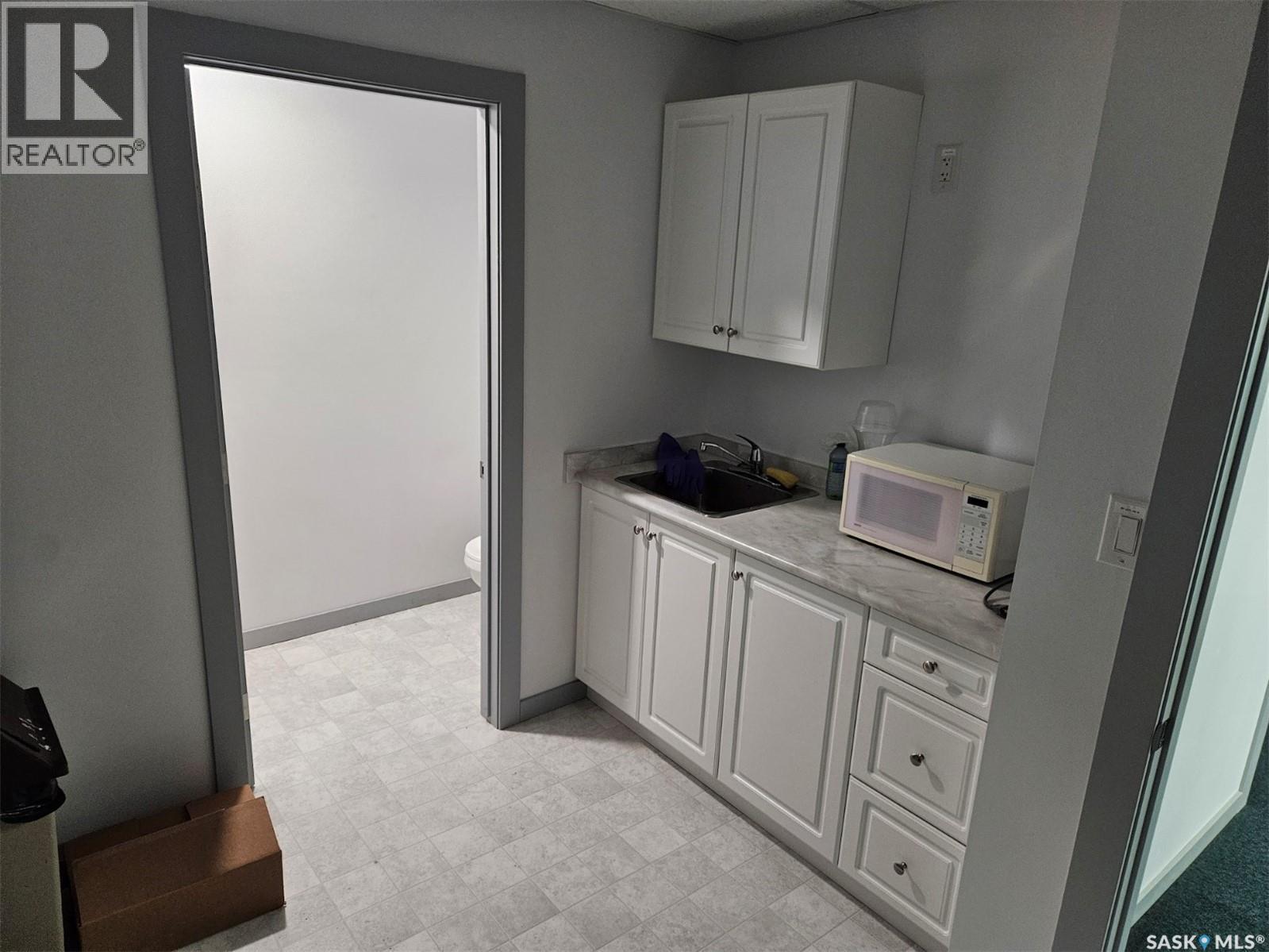 503 Main Street, Humboldt, Saskatchewan  S0K 2A0 - Photo 11 - SK013580