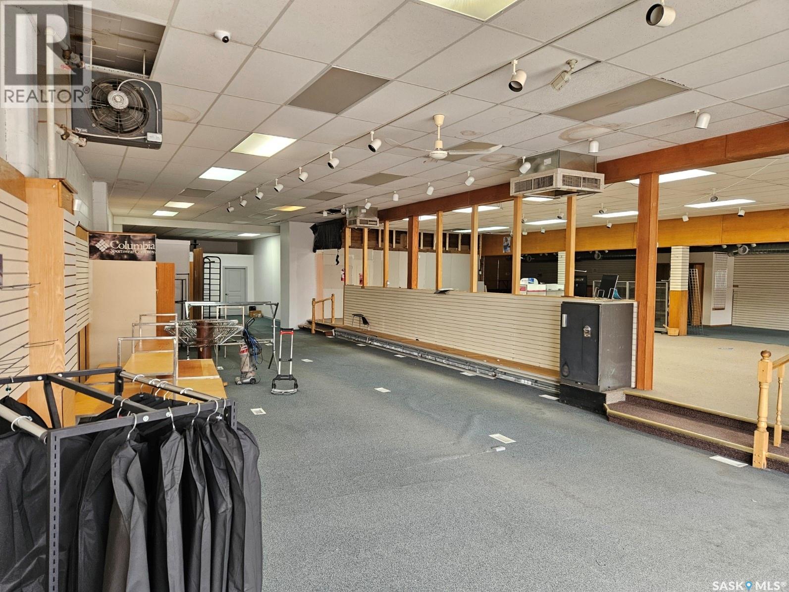 503 Main Street, Humboldt, Saskatchewan  S0K 2A0 - Photo 5 - SK013580