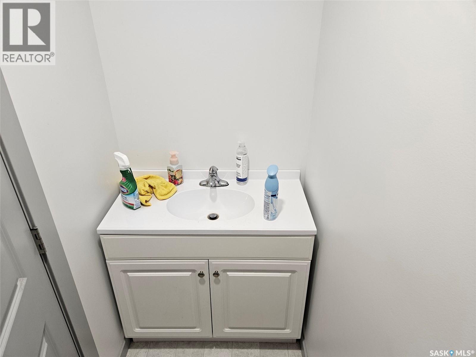 503 Main Street, Humboldt, Saskatchewan  S0K 2A0 - Photo 12 - SK013580