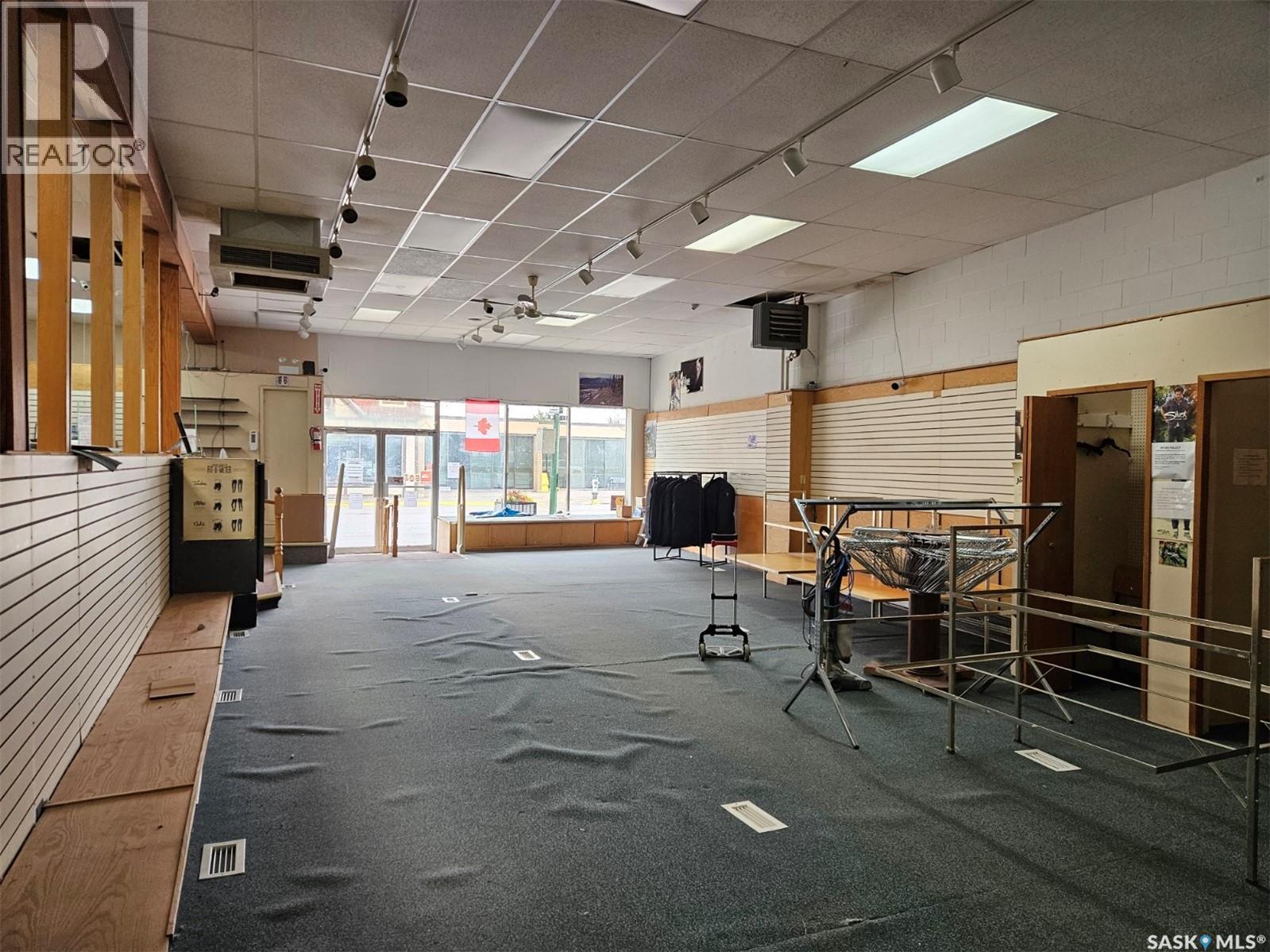 503 Main Street, Humboldt, Saskatchewan  S0K 2A0 - Photo 6 - SK013580