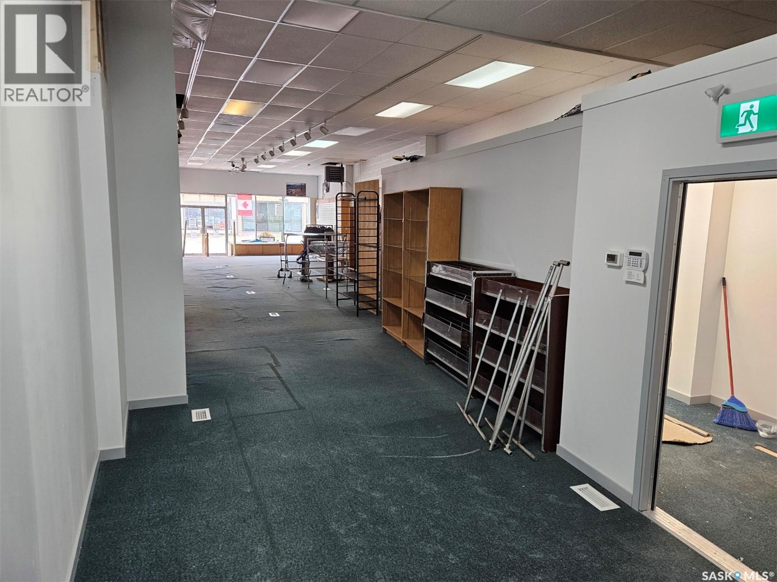 503 Main Street, Humboldt, Saskatchewan  S0K 2A0 - Photo 8 - SK013580