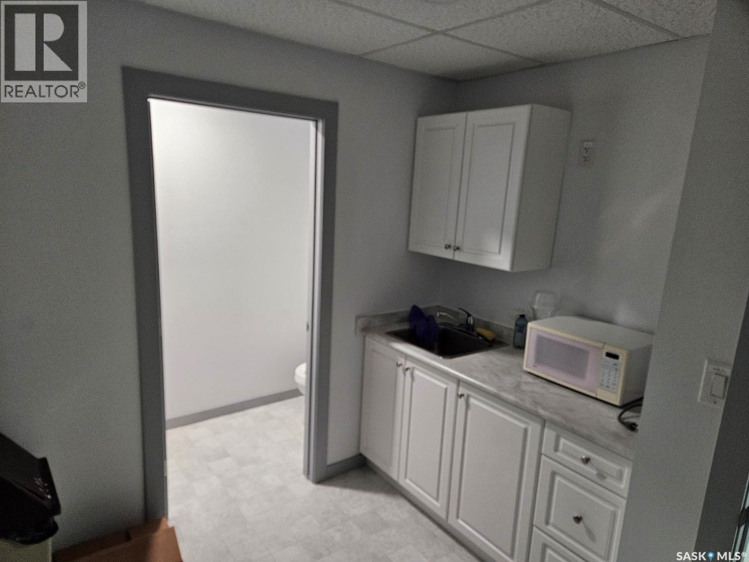 503 Main Street, Humboldt, Saskatchewan  S0K 2A0 - Photo 10 - SK013580