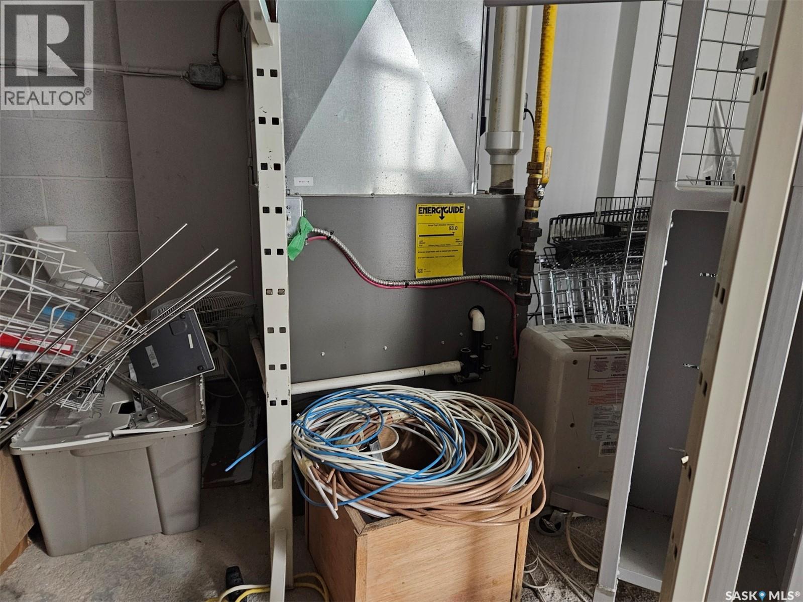 503 Main Street, Humboldt, Saskatchewan  S0K 2A0 - Photo 15 - SK013580