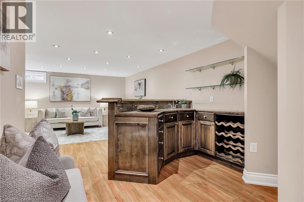 3438 Fountain Park Avenue, Mississauga, Ontario  L5M 7E3 - Photo 28 - 40780274