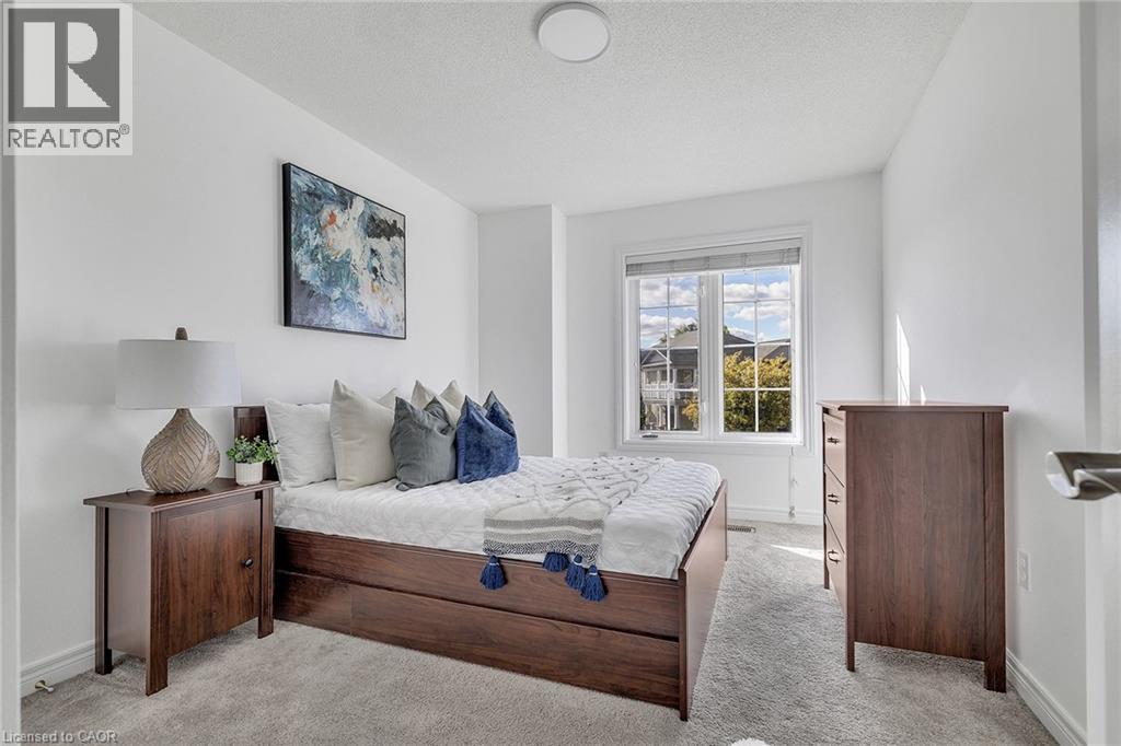 3438 Fountain Park Avenue, Mississauga, Ontario  L5M 7E3 - Photo 23 - 40780274