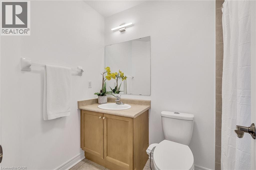 3438 Fountain Park Avenue, Mississauga, Ontario  L5M 7E3 - Photo 27 - 40780274