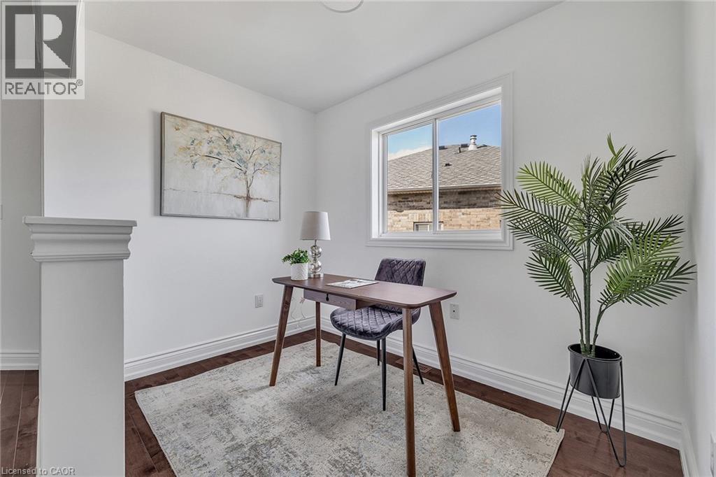 3438 Fountain Park Avenue, Mississauga, Ontario  L5M 7E3 - Photo 22 - 40780274