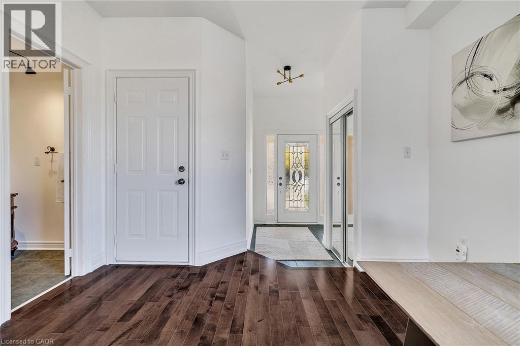 3438 Fountain Park Avenue, Mississauga, Ontario  L5M 7E3 - Photo 13 - 40780274