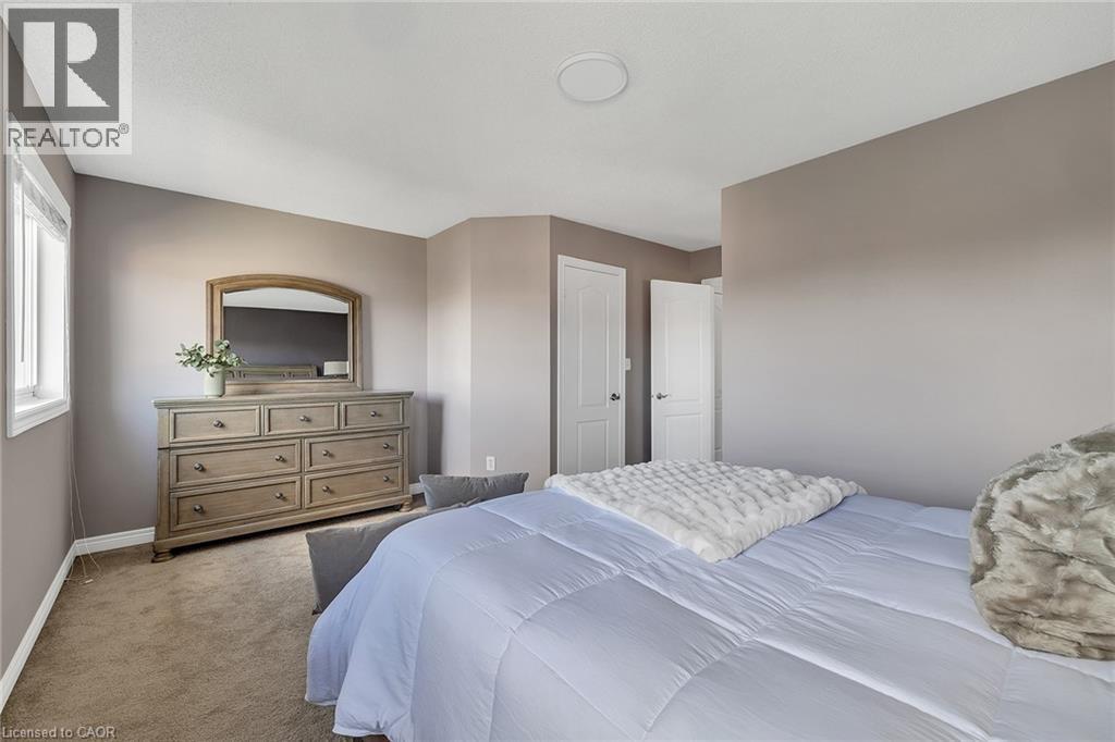 3438 Fountain Park Avenue, Mississauga, Ontario  L5M 7E3 - Photo 18 - 40780274