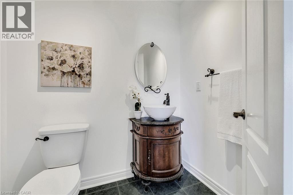 3438 Fountain Park Avenue, Mississauga, Ontario  L5M 7E3 - Photo 14 - 40780274