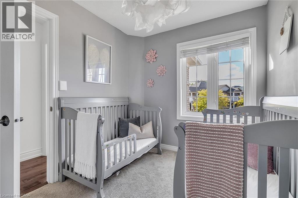 3438 Fountain Park Avenue, Mississauga, Ontario  L5M 7E3 - Photo 25 - 40780274