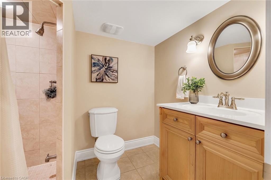 3438 Fountain Park Avenue, Mississauga, Ontario  L5M 7E3 - Photo 32 - 40780274