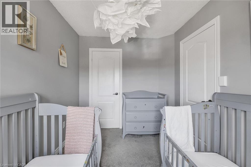 3438 Fountain Park Avenue, Mississauga, Ontario  L5M 7E3 - Photo 26 - 40780274