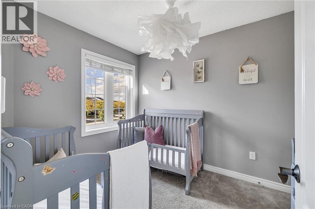 3438 Fountain Park Avenue, Mississauga, Ontario  L5M 7E3 - Photo 24 - 40780274