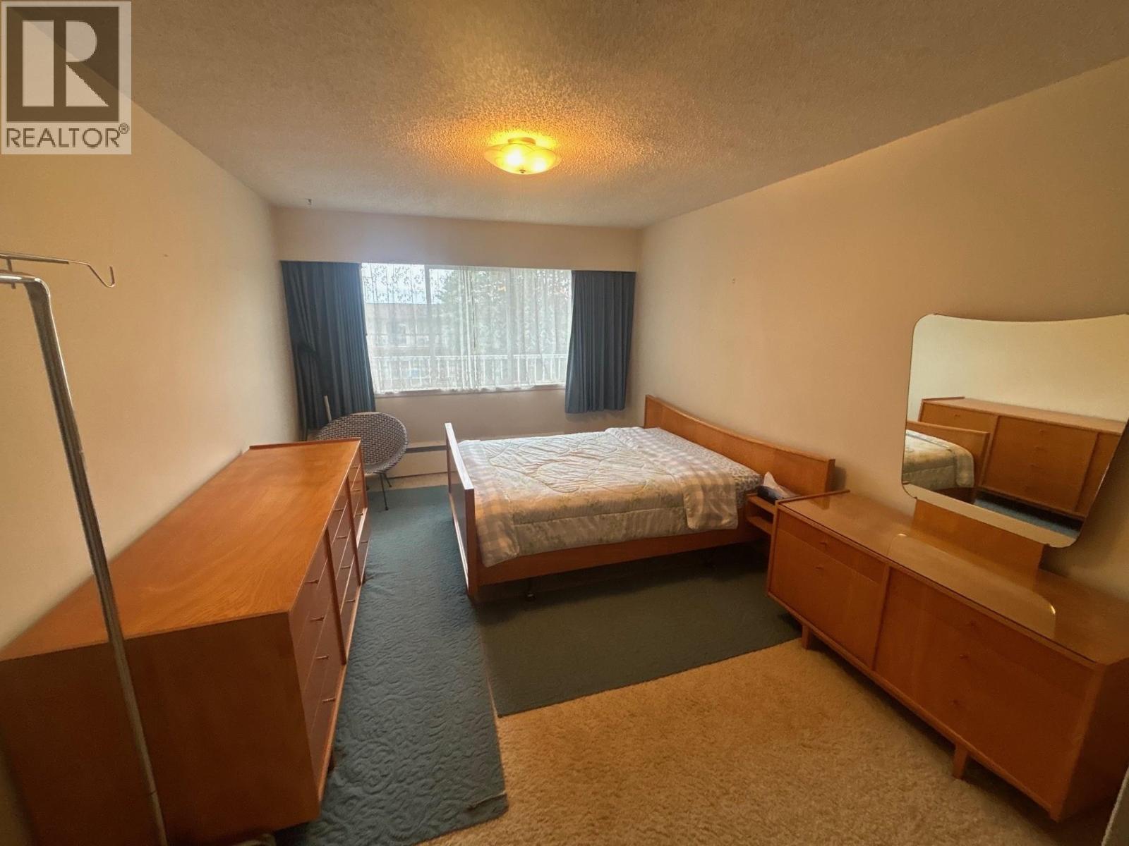 15 1450 Chesterfield Avenue, North Vancouver, British Columbia  V7M 2N4 - Photo 8 - R3063066