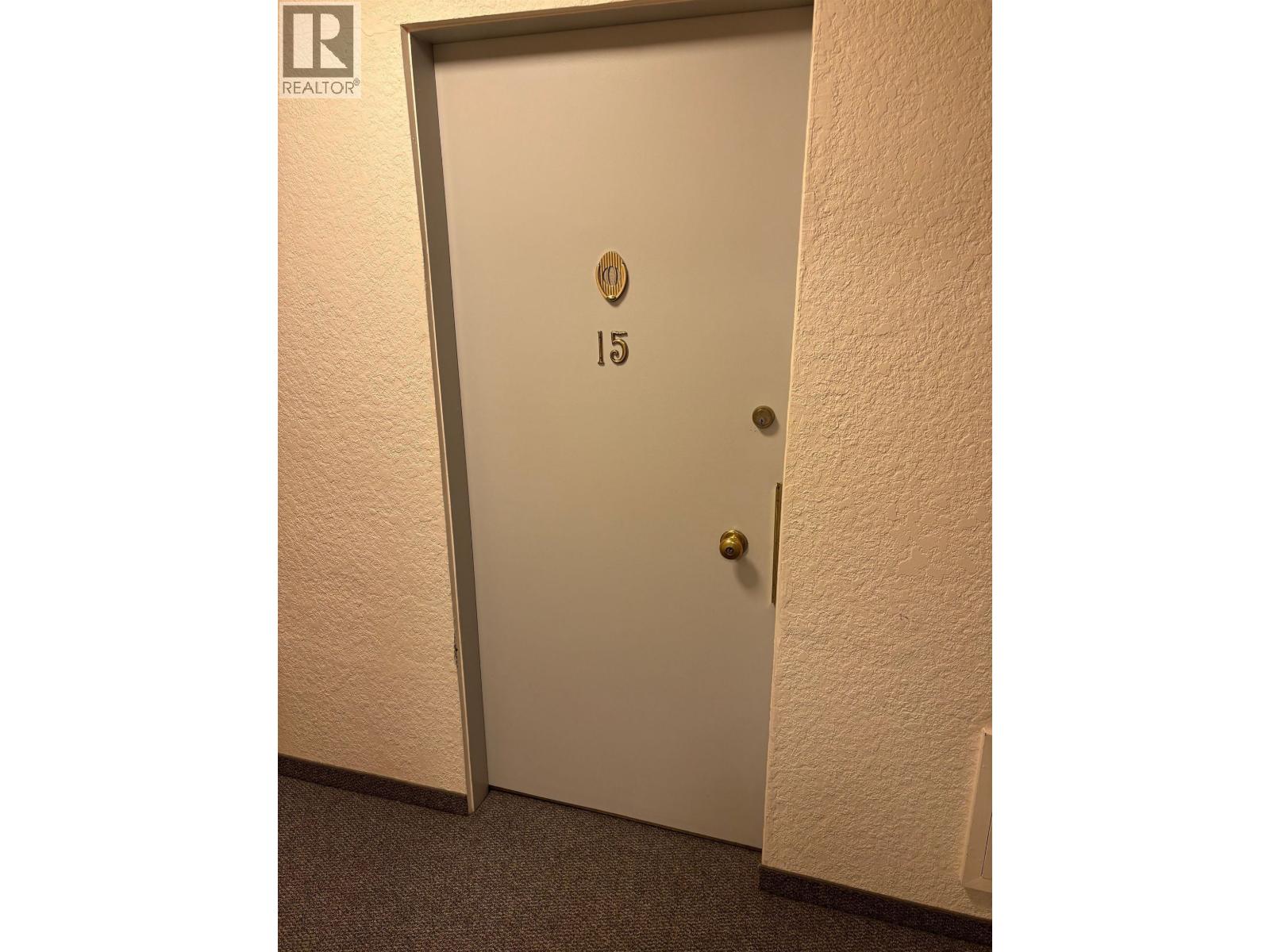 15 1450 Chesterfield Avenue, North Vancouver, British Columbia  V7M 2N4 - Photo 7 - R3063066