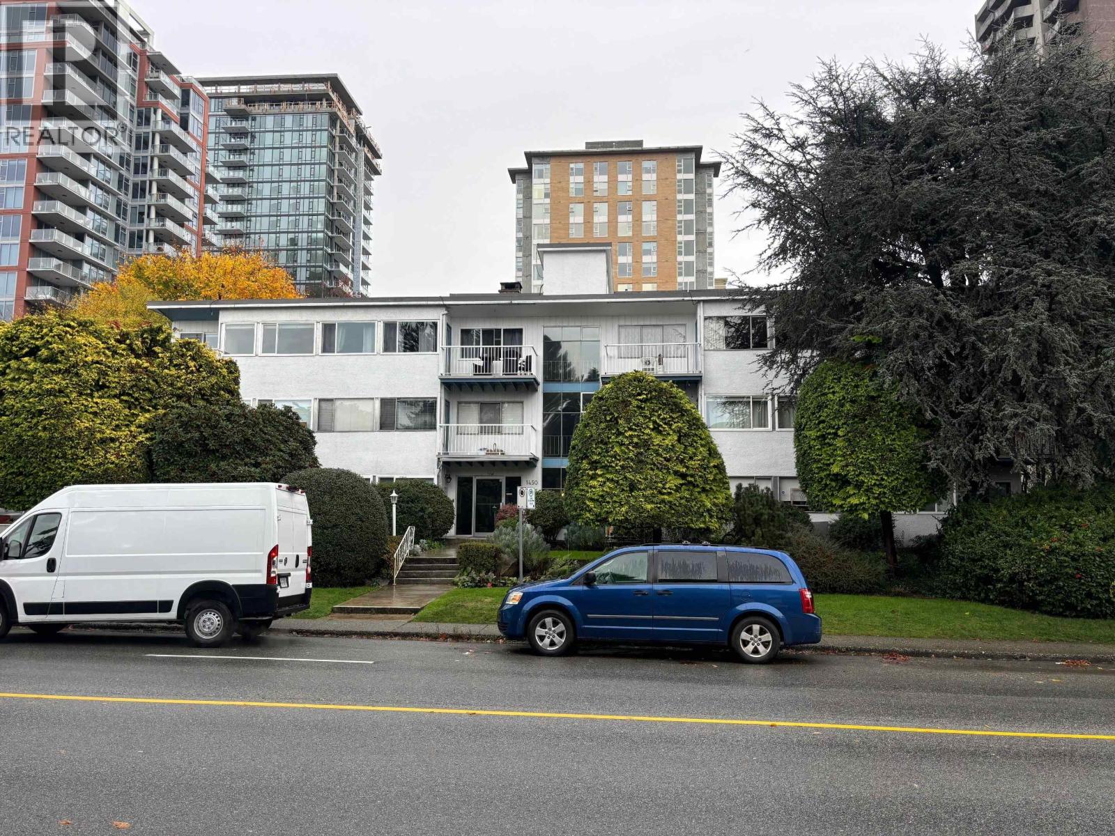 15 1450 Chesterfield Avenue, North Vancouver, British Columbia  V7M 2N4 - Photo 5 - R3063066