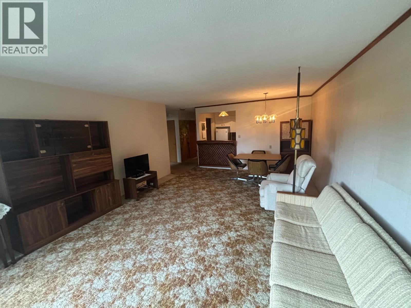 15 1450 Chesterfield Avenue, North Vancouver, British Columbia  V7M 2N4 - Photo 10 - R3063066