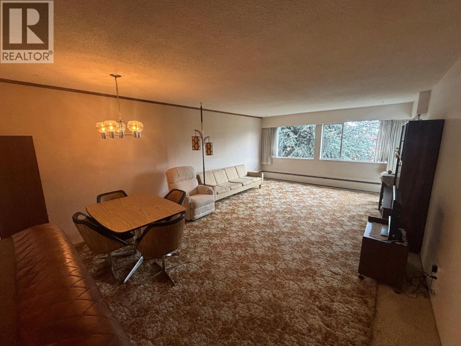 15 1450 Chesterfield Avenue, North Vancouver, British Columbia  V7M 2N4 - Photo 12 - R3063066