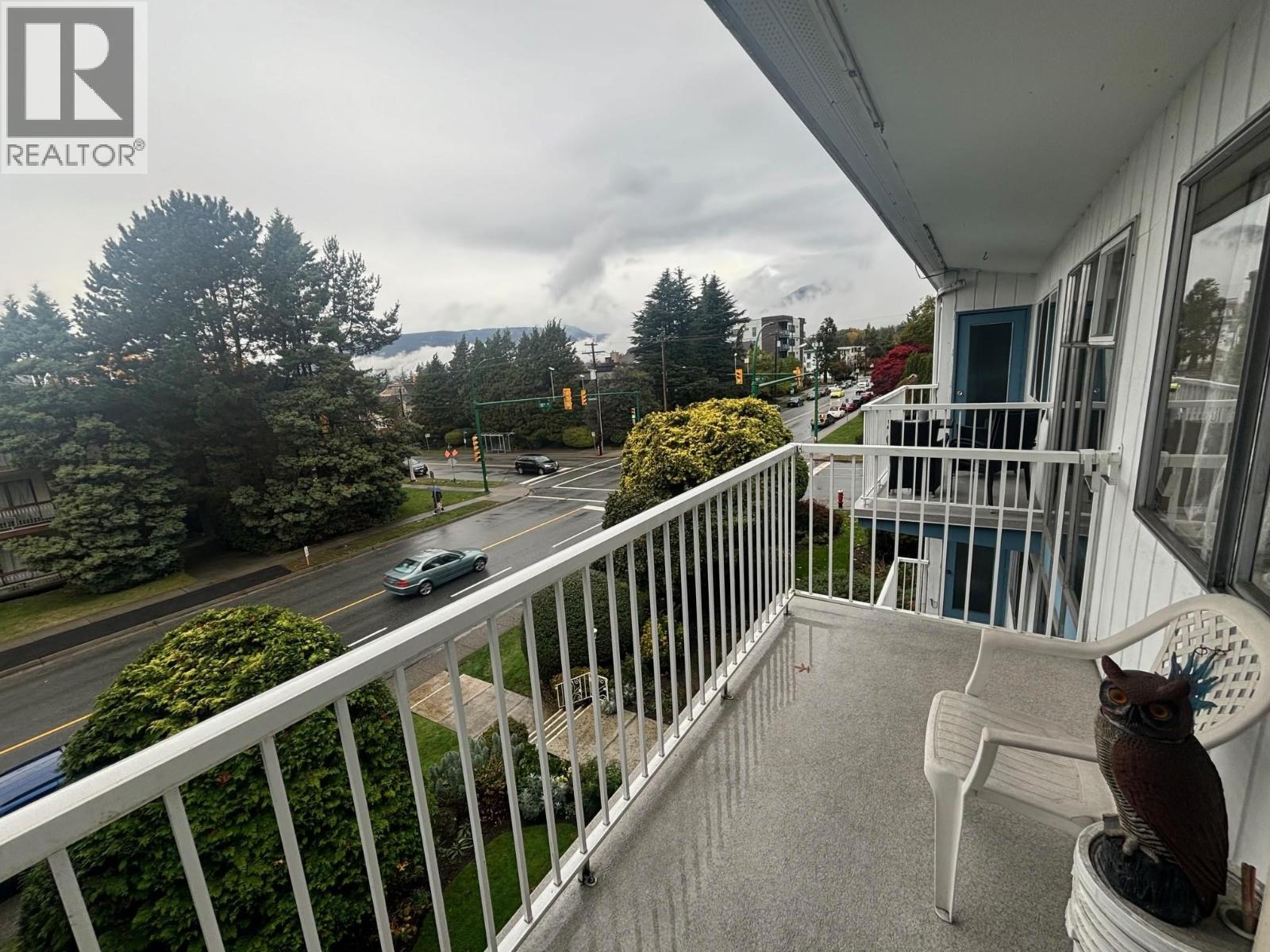 15 1450 Chesterfield Avenue, North Vancouver, British Columbia  V7M 2N4 - Photo 13 - R3063066