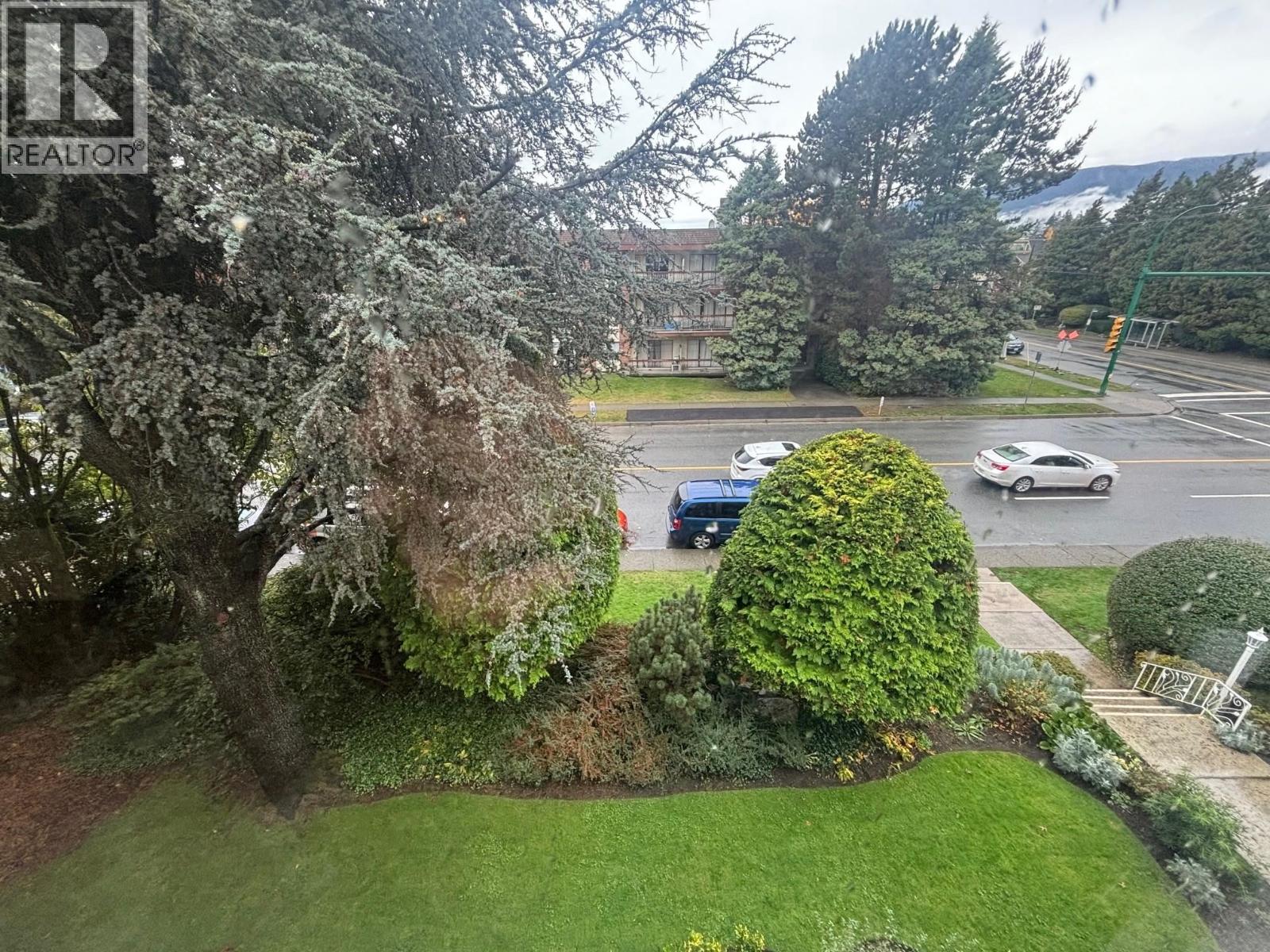 15 1450 Chesterfield Avenue, North Vancouver, British Columbia  V7M 2N4 - Photo 11 - R3063066